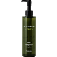 Heimish Matcha Biome Cleansing Oil 150ml 