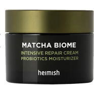 Heimish Matcha Biome Intensive Repair Cream 50ml