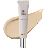 Heimish Moringa Ceramide BB Cream SP30 PA Plus 23 Light Medium 30g 