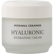Heimish Moringa Creamide Hyaluronic Hydrating Cream 50ml