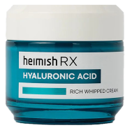 Heimish RX Hyaluronic Acid Rich Whipped Cream 50ml