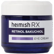 Heimish RX Retinol Bakuchiol Eye Cream 30 ml
