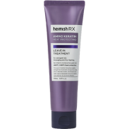 Heimish Rx Amino Keratin Heat Protecting Leave In Treatment 150ml