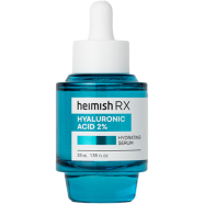 Heimish Rx Hyaluronic Acid 2 Percent Hydrating Serum 35ml