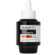 Heimish Rx Multi Vitamin Glow Serum 35 ml