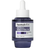 Heimish Rx Retinol Bakuchiol Booster Oil 35 ml 