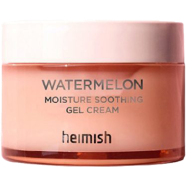Heimish Watermelon Moisture Soothing Gel Cream 110 ml
