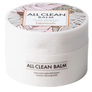 Heimish – All Clean Balm 120 ml