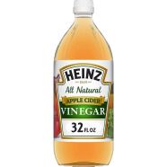 Heinz Apple Cider Vinegar 946ml - 119400178 icon