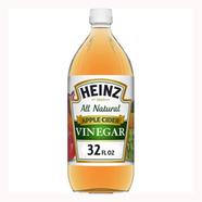 Heinz Apple Cider Vinegar 946ml (USA) - 119400178
