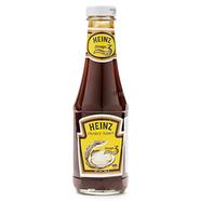 Heinz Original Oyster Sauce 300gm (Thailand) - 142700013
