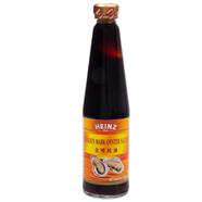 Heinz Original Oyster Sauce 550gm / 590gm (Thailand) - 142700018