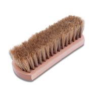 Helios Horse Hair Brush