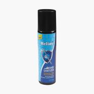 Helios Shoe Sanitizer Spray 125ml