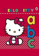 Hello Kitty: ABC