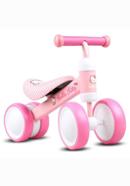 Hello Kitty Kids Tricycle - KT003