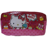 Hello Kitty Pencil Bag - 2316