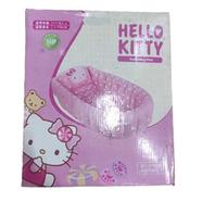 Hello Kitty Swimming Pool - RI HEB32422-KT
