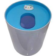 Hello Kitty – Rubbish Bin - ZB3885