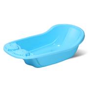 Hello Pretty Bath Tub Light Blue - 95174 icon