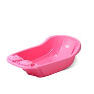 Hello Pretty Bath Tub Pearl Pink - 86078