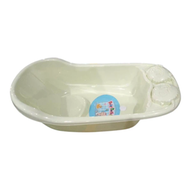 Hello Pretty Bathtub Small Pista Green - 937040 icon