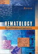 Hematology: Clinical Principles and Applications: Clinical Principles and Applications