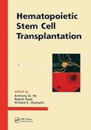 Hematopoietic Stem Cell Transplantation