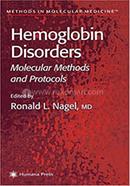 Hemoglobin Disorders