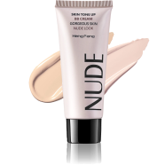 Heng Fang Nude BB Cream - 40gm icon