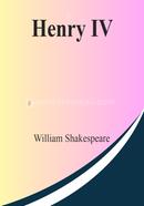 Henry IV