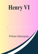 Henry VI 