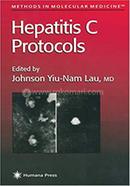 Hepatitis C Protocols