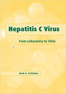 Hepatitis C Virus