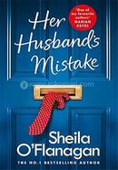 Her Husband's Mistake