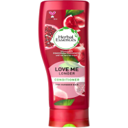 Herbal Essence Love Longer Conditioner - 400 ml 