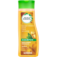 Herbal Essences Bee Strong Shampoo 400ml 