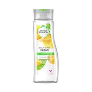 Herbal Essences Golden Ra. and Mint Daily Detox Clean Shampoo 400 ml (UAE) - 139701774