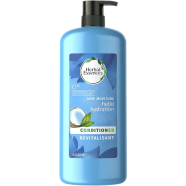 Herbal Essences Hello Hydration Coconut Conditioner Pump 1200 ml - 139701077