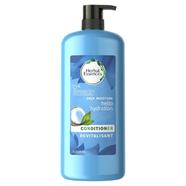 Herbal Essences Hello Hydration Coconut Conditioner Pump 1200 ml (UAE) - 139701077