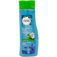 Herbal Essences Hello Hydration Shampoo For Dry Hair 400ml