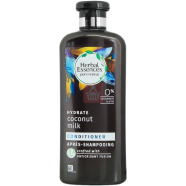 Herbal Essences Hydrate Coconut Milk Conditioner 400 ml (France) - 139700569 icon