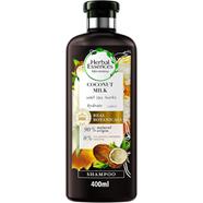 Herbal Essences Hydrate Coconut Milk Shampoo 400 ml (UAE) - 139700699