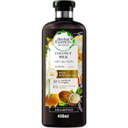 Herbal Essences Hydrate Coconut Milk Shampoo 400 ml (UAE) - 139700699