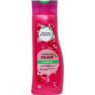 Herbal Essences Ignite My Colour Shampoo 400ml -5011321595200
