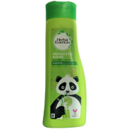 Herbal Essences Lime Pandastic Shine Natural Glow Shampoo 400 ml (UAE) - 139701769 icon