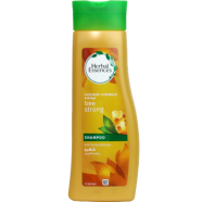 Herbal Essences Luscious Strength Bee Strong Shampoo 400ml
