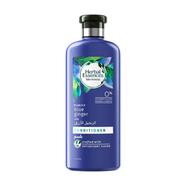 Herbal Essences Revitalise Blue Ginger Conditioner 400 ml (UAE) - 139700570