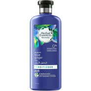 Herbal Essences Revitalise Blue Ginger Conditioner 400 ml - 139700570