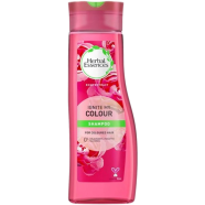 Herbal Essences Rose Extract Ignite My Colour Shampoo 400 ml - 139701775